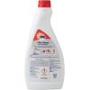 imageOfficial Roborock MultiSurface Floor Solution Dilution Ratio 1300 Compatible with Ultra All Roborock Robot Vacuums with Mopping and Vacuum Mop 162 oz Concentrate