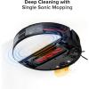 imageRoborock Mop Cloth for S8 ampamp S8 ampamp S7 MaxV Robot Vacuum 2 Pcs