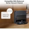 imageRoborock Washable Filter for Roborock S8 Pro Ultra  S8  S8  S7 Max Ultra  S7  S7  S7 MaxV  S7 MaxV Plus  S7MaxV Ultra Robot Vacuum Cleaners 2Pcs WhiteFilterC