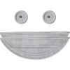 Mop Cloth-2