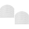 Mop Cloth-3