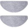 Mop Cloth-4