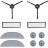 imageroborock Accessories Pack for S8 MaxV Ultra ampamp S8 Max Ultra Series