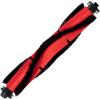 imageroborock Dual Main Brush Replacement for S8 S8 Q5 Pro Q5 Pro Q8Max and Q8Max Robot Vacuum Cleaner Two Roller Brushes Included Roller Brush Accessories KitMain Brush2