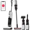 imageroborock Dyad Pro Combo Wet Dry Vacuum Cleaner 5in1 Cordless Vacuum for MultiSurface 17000Pa Suction Vanquish Wet and Dry Messes SelfCleaning ampamp Drying Perfect for Sticky Mess and Pet Hair