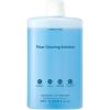 imageroborock Floor Cleaning Solution Floor Cleaner for Hardwood Compatible Robot Vacuums with Mopping and Wet and Dry Vacuum 1L 338 Fl OZ1623 Fl Oz Pack of 1