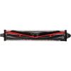 imageroborock Main Brush Replacement Saros Z70 Robot Vacuum Cleaner