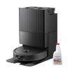 imageroborock QV 35S Robot Vacuum and Mop with Official Floor Cleaning Solution