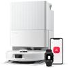 QV 35A White
