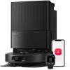 QV 35A Black