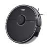 imageroborock S5 MAX Robot Vacuum and Mop Cleaner SelfCharging Robotic Vacuum Lidar Navigation Selective Room Cleaning Nomop Zones 2000Pa Powerful Suction 180mins Runtime Works with Alexa