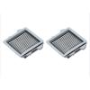 imageroborock Washable Filter Replacement for Dyad Pro Dyad Pro Combo Dyad Air Cordless Wet Dry Vacuum Cleaner Mop Vacuum Replacement Filter Parts Accessories