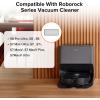 imageroborock 2 Pack Washable Filter for S8 MaxV Ultra S8 Max Ultra Robot Vacuum Cleaners High Efficiency Filters Replacement PartsFilterA