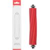 imageroborock Dual Main Brush Replacement for S8 S8 Q5 Pro Q5 Pro Q8Max and Q8Max Robot Vacuum Cleaner Two Roller Brushes Included Roller Brush Accessories KitMain Brush1