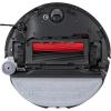 imageroborock Dual Main Brush Replacement for S8 S8 Q5 Pro Q5 Pro Q8Max and Q8Max Robot Vacuum Cleaner Two Roller Brushes Included Roller Brush Accessories KitMain Brush5