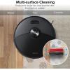 imageroborock Dual Main Brush Replacement for S8 S8 Q5 Pro Q5 Pro Q8Max and Q8Max Robot Vacuum Cleaner Two Roller Brushes Included Roller Brush Accessories KitMain Brush5