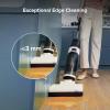 imageroborock Dyad Air Wet Dry Vacuum Cleaner Cordless Vacuum Mop Combo with 17000Pa Power Suction Long Battery Edge Cleaning Hardwood Floor Cleaner with SelfCleaning ampamp Drying SystemDyad Air