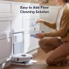 imageroborock Floor Cleaning Solution Floor Cleaner for Hardwood Compatible Robot Vacuums with Mopping and Wet and Dry Vacuum 1L 338 Fl OZ1623 Fl Oz Pack of 1