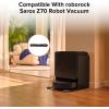 imageroborock Main Brush Replacement Saros Z70 Robot Vacuum Cleaner