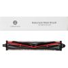 imageroborock Main Brush Replacement Saros Z70 Robot Vacuum Cleaner