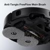 imageroborock Main Brush Replacement Saros Z70 Robot Vacuum Cleaner