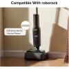 imageroborock Soft Roller Brush for F25 F25LT F25GT F25RT F25ACE F25ALT F25ACECombo F25 Combo Cordless Wet Dry Vacuum Cleaner Mop Vacuum Replacement Part Accessory Kit