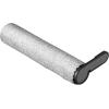 imageroborock Soft Roller Brush for F25 F25LT F25GT F25RT F25ACE F25ALT F25ACECombo F25 Combo Cordless Wet Dry Vacuum Cleaner Mop Vacuum Replacement Part Accessory Kit
