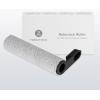 imageroborock Soft Roller Brush for Flexi Lite Cordless Wet Dry Vacuum Cleaner Mop Vacuum Replacement Parts Accessory Kit