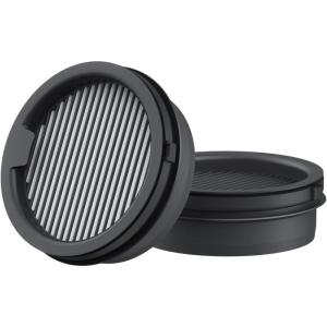 imageRoborock Washable Filter Replacement for Dyad Pro Combo Cordless Wet Dry Vacuum Cleaner