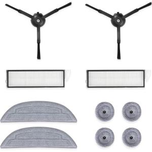 imageroborock Accessories Pack for S8 MaxV Ultra ampamp S8 Max Ultra Series