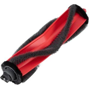 imageroborock Dual Main Brush Replacement for S8 S8 Q5 Pro Q5 Pro Q8Max and Q8Max Robot Vacuum Cleaner Two Roller Brushes Included Roller Brush Accessories KitMain Brush7