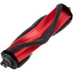 imageroborock Dual Main Brush Replacement for S8 S8 Q5 Pro Q5 Pro Q8Max and Q8Max Robot Vacuum Cleaner Two Roller Brushes Included Roller Brush Accessories KitMain Brush8