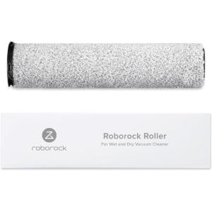 imageroborock Soft Roller Brush for Dyad Air Cordless Wet Dry Vacuum Cleaner Mop Vacuum Replacement Part Accessory Kit