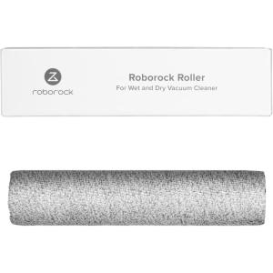 imageroborock Soft Roller Brush for F25 F25LT F25GT F25RT F25ACE F25ALT F25ACECombo F25 Combo Cordless Wet Dry Vacuum Cleaner Mop Vacuum Replacement Part Accessory Kit