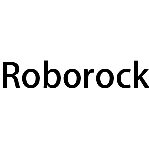 Roborock