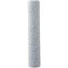 imageroborock 1 Pack Roller Mop for Qrevo Curv 2 Flow Robot Vacuum Cleaner Roller Mop Replacement Accessories