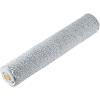 imageroborock 1 Pack Roller Mop for Qrevo Curv 2 Flow Robot Vacuum Cleaner Roller Mop Replacement Accessories