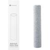 imageroborock 1 Pack Roller Mop for Qrevo Curv 2 Flow Robot Vacuum Cleaner Roller Mop Replacement Accessories