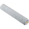 imageroborock 1 Pack Roller Mop for Qrevo Curv 2 Flow Robot Vacuum Cleaner Roller Mop Replacement Accessories