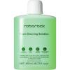 imageroborock Foam Floor Cleaning Solution Compatible with F25 ACE Pro Wet Dry Vacuum Cleaner Floor Cleaner for Hardwood Tile Hardfloor Ideal for Kitchen Mess Pet Zone 162 FL OZ Dilution Ratio 1200