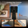 image:imageroborock F25 Steam Wet Dry Vacuum Mop Combo 356F Steam Cordless Vacuum Cleaner 25000 Pa Suction for Hard Floor 203F SelfCleaning Electric Mop 80 Min Long Runtime for WholeHouse Cleaning06F25Steam